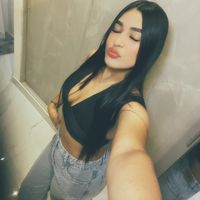 kdov03