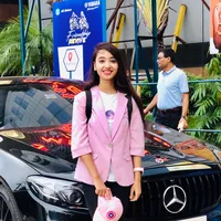 original sound - anamika_dolon03
