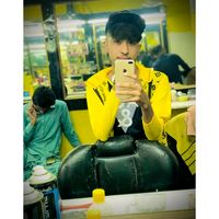 mir__shayoo__911