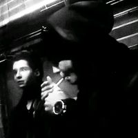 sonido original