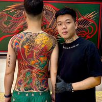 dat_tattoo_art