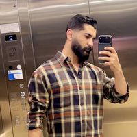 aram_swimmer