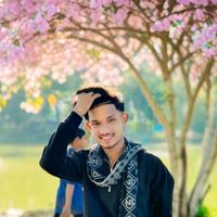 najmul01791011