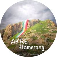 akre_hamerang
