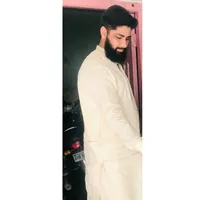 original sound - mirza_marble_fixer0