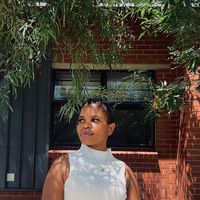 sphesihle_gxabhashe