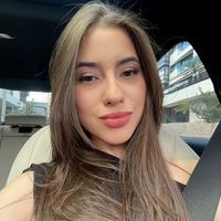 vic.fonsecaa