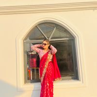 anjali_thagunna