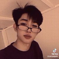 nhạc nền - ᴇʟ ᴘuʟԍᴀ