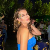 bety543