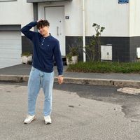 djr_owtii