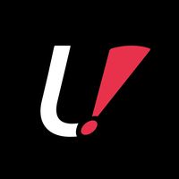 オリジナル楽曲 - Utakara | 名曲ライブラリ