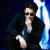 haelayyuta