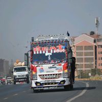 thikaroadspotter