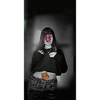 judith_hq1