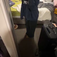 chloebelsey729