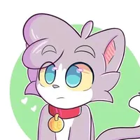 original sound - michaelgmx2