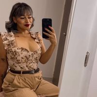 jessirodriguez433