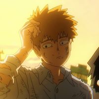 オリジナル楽曲 - ⚾️Rlkklh⚽️