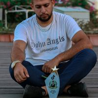original sound
