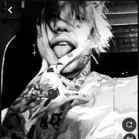 user92128391475812