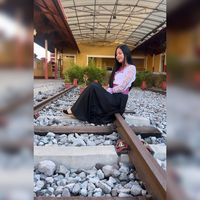 nan_nmb