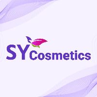 sycosmeticsnepal
