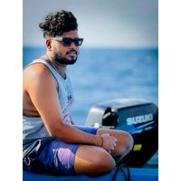 nithu.26