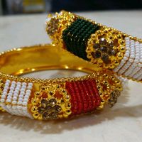 nitu_chura_pasal