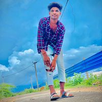 steev_sanju_2