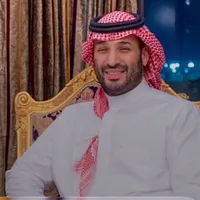 original sound - tk_ahmed3