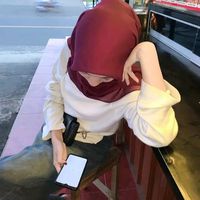 suara asli - cantik🅰️