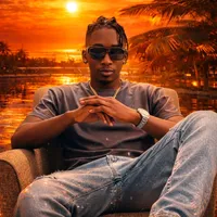 Ndeka By Sqoop Larma