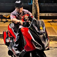 demon_x59
