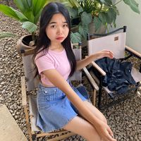 yoonloung