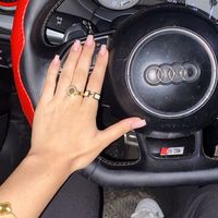 launique17