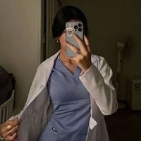 joelhassy96