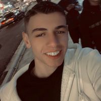 solltan_67