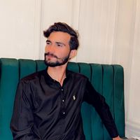 sindhifarman001