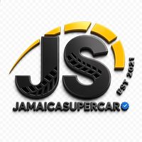 jamaicasupercars