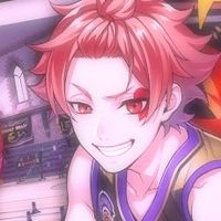 オリジナル楽曲 - ♥︎