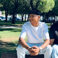 muratsezer828hxmx