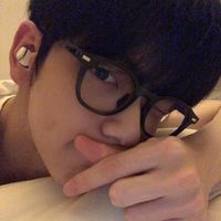 soo_iaia