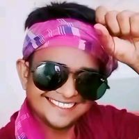 mdshahadothossain277