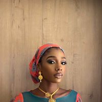 amira_kolo