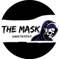 tiendaanime_themask