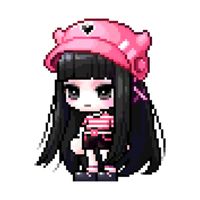 user367261621