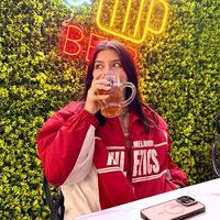ta.michelada