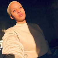 nomonde_sky02