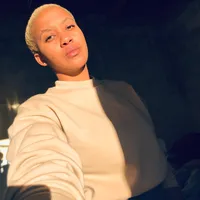 original sound - nomonde_sky02